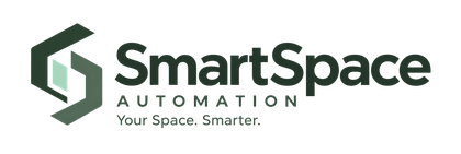 SmartSpace Automation