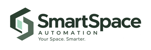 SmartSpace Automation